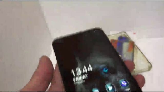 Видео №434998