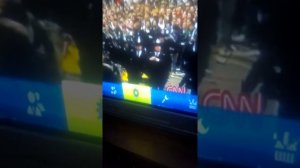 Как показать видео с SD карты с помощью картридэра на телевизоре