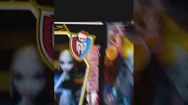 девки лахачные подростки смотреть онлайн