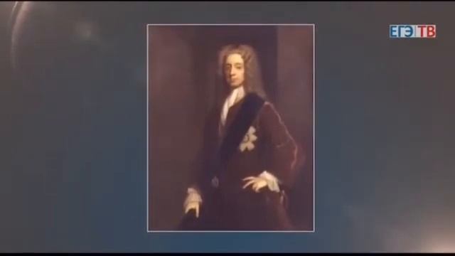 РОБЕРТ БОЙЛЬ (1627-1691ГГ) смотреть онлайн