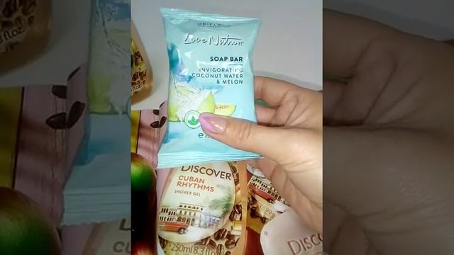 Презентация каталога 10