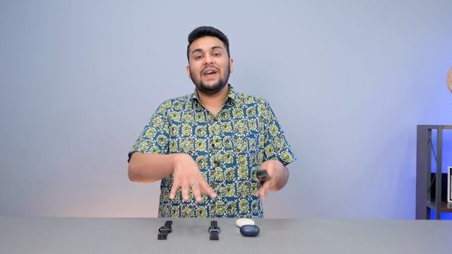 Value for Money DIZO Gadgets Under 2000, 3000 & 5000 | TechBar смотреть онлайн