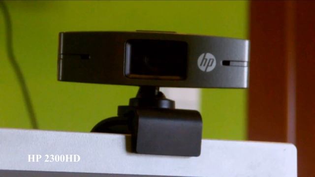 MY SETUP TOUR смотреть онлайн