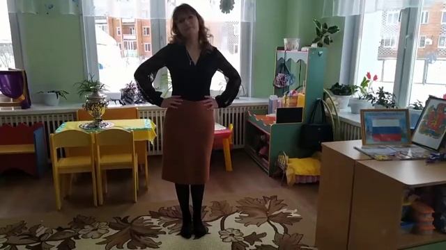 Эстафета здорового образа жизни в Кежемском районе смотреть онлайн