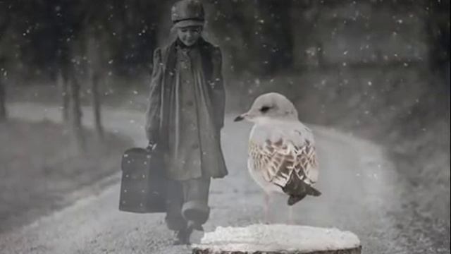 Pat Metheny - The Sound Of Silence смотреть онлайн