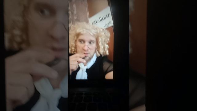 VID-20231207-WA0012.mp4 смотреть онлайн
