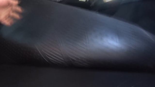 КААК ОНИ ЭТО ДЕЛАЮТ?!? Подняли 100 тысяч с ВАЗа!!! смотреть онлайн