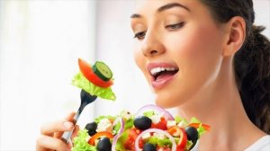 Правильное Питание - Что Нужно Знать? | Законы И Особенности ПП | Советы И Нюансы ПП