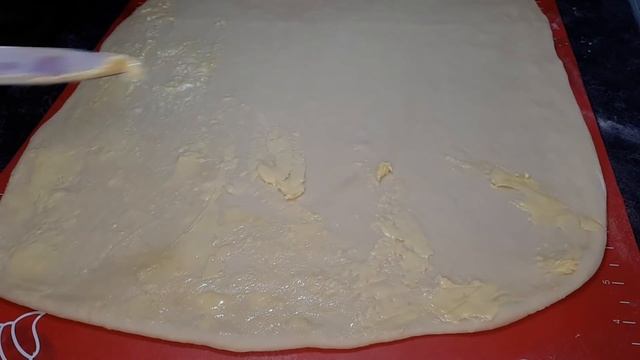 Кулинарные Приключения по Всему Миру