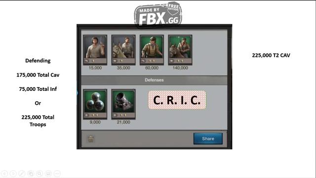 WEST GAME ATTACKING 101 смотреть онлайн