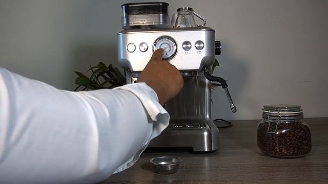 Cafetière napoli 20 bars смотреть онлайн