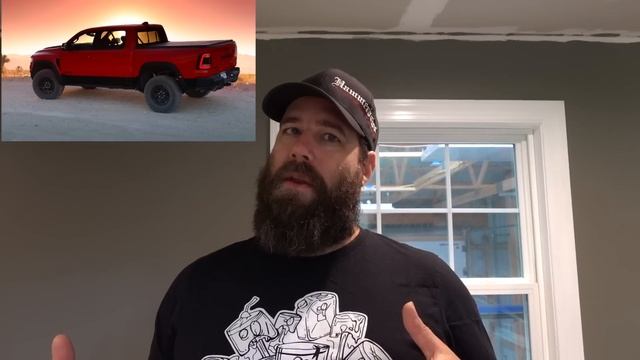 2 HIDDEN FEATURES 2019 RAM (THE DEALER DIDN"T EVEN KNOW) смотреть онлайн