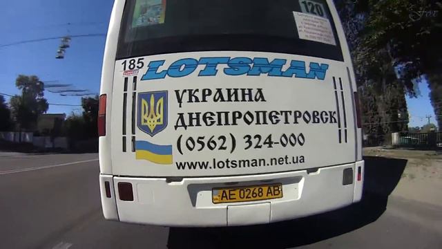 Опасная езда3 смотреть онлайн