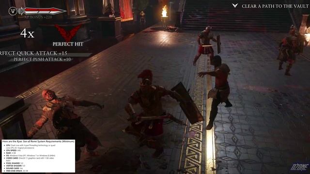 The Best Slashers On PC / Best Slasher Games / The Best Slasher Games On PC / Slasher Games For Pc