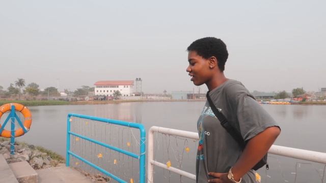 My First Poetry Recital смотреть онлайн