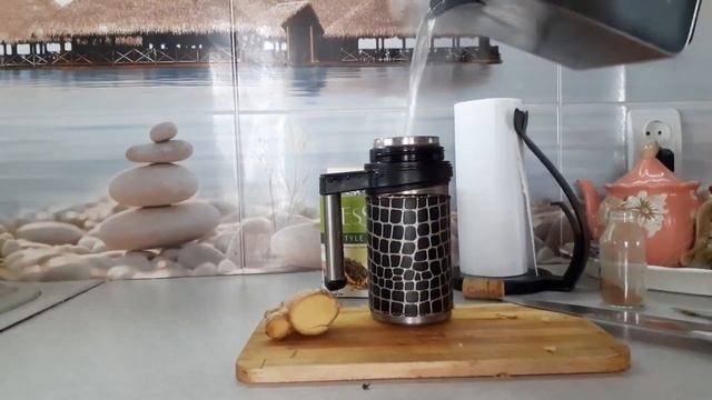 завтрак смотреть онлайн