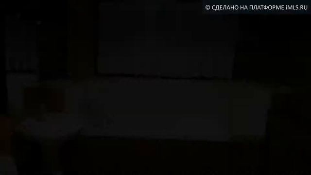 Сдам Часть дома, деревня Маслово | 50.imls.ru смотреть онлайн