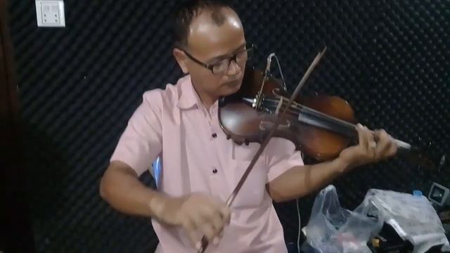 ចន្ទ្រាផ្លាស់វេន ខារ៉ាអូខេ - Chantrea Phlass Ven Karaoke