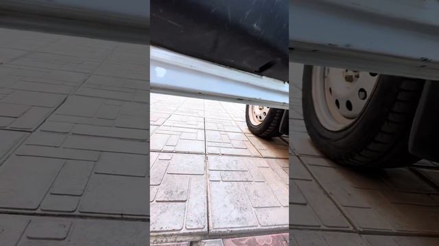 Продажа Лада калина 2013 года комплектация норма смотреть онлайн