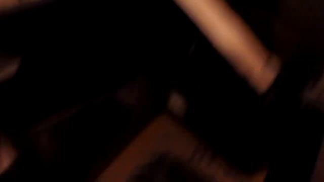 My new pc review / Мой новый компьютер на RYZEN 5 5600x / Windows 7 на b550 чипсете смотреть онлайн