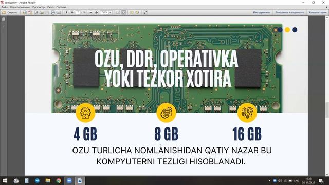 YANGI IGRAVOY NOUTBUK SOTIB OLISH || ARZON KOMPYUTER YIG'ISH смотреть онлайн