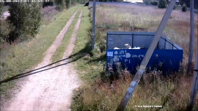 15 08 17 площадка ТБО