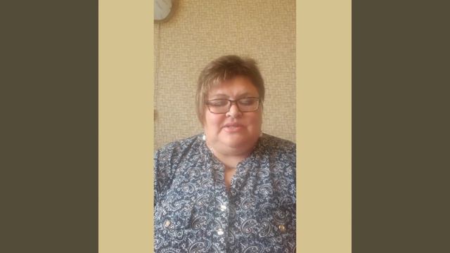 Мой продукт. Почему важно его использовать? Какие проблемы он решает? Что даёт? смотреть онлайн