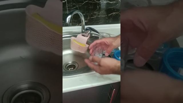 Уй шароитида катёл филтирини тозалаш ёки алмаштириш/Замена фильтра на двухконтурный газовый котел смотреть онлайн