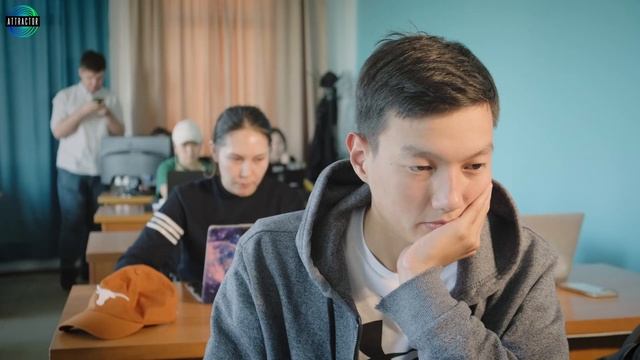 Приглашение на курс Python от преподавателя Алексея Кузьмина смотреть онлайн