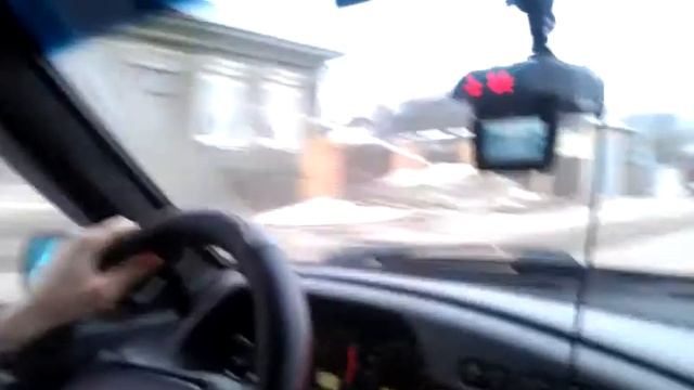 Криминальный здержинск смотреть онлайн