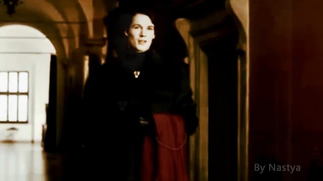 The Volturi  // A Perfect Lie