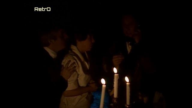 Pommetje Horlepiep - Driemaal hoera voor geitebrei смотреть онлайн