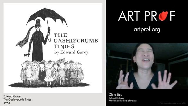 Intro to Composition in Art: Basics for Beginner Artists смотреть онлайн