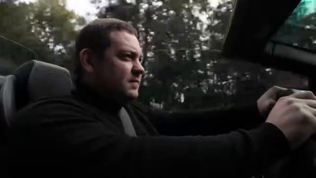 Тест-Драйв от Давидыча - Lamborghini Gallardo смотреть онлайн