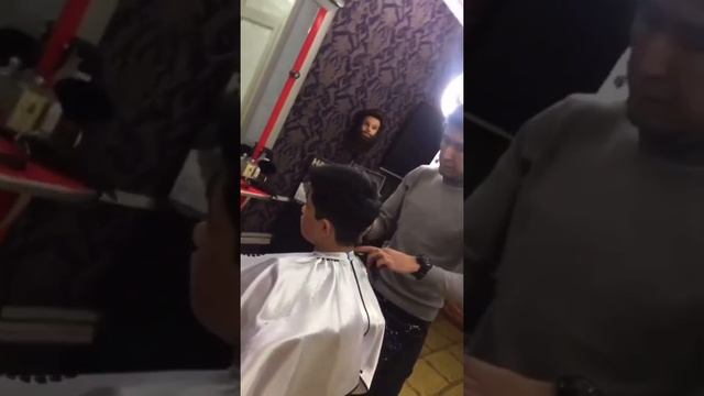 Причёски Бомба ? смотреть онлайн