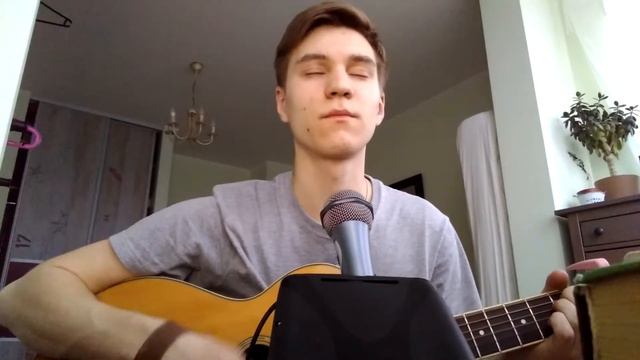 Виктор Цой - Легенда смотреть онлайн