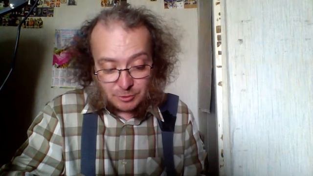 Джанни Родари"Сказки"(27). смотреть онлайн