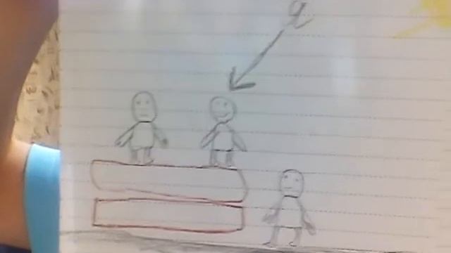 Моя история ( мёртвая кот ) суп с котом ??????