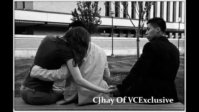 Sino Saming Dalawa - Ichan Of Kasyatria & CJhay Of VCEclusive смотреть онлайн