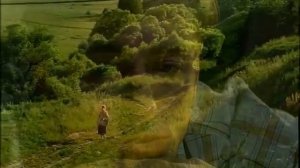 Думы окаянные