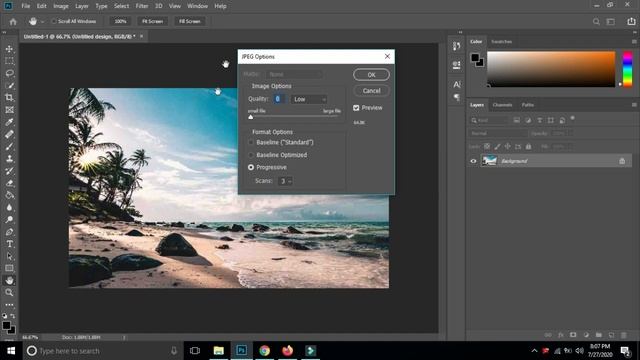 ?Advance Image SEO for Blogger and WordPress | ?Image Optimization For Blogger from WhatsApp?? смотреть онлайн