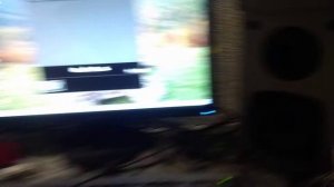 продолжение устранения ФОНА .ШУМА в AUX.