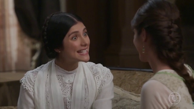 110 смотреть онлайн