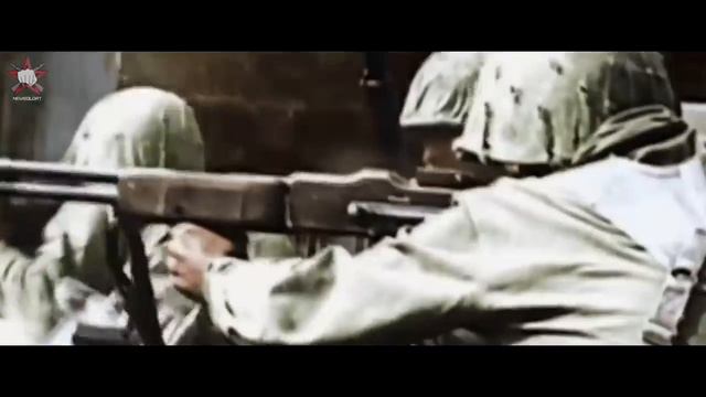 5 ТАБУ советских и немецких солдат. смотреть онлайн