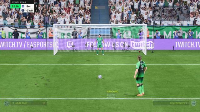 ΑΝΟΔΟΣ στο FC 24 Ultimate Team ΧΩΡΙΣ 90λεπτο! 😄 смотреть онлайн
