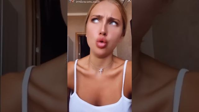 Відома львівська блогерка назвала Львів «дірою», а львів'ян — дикими смотреть онлайн