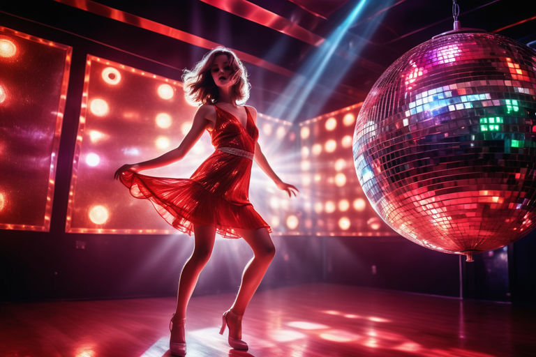 КАПРИЗНАЯ Я! смотреть онлайн