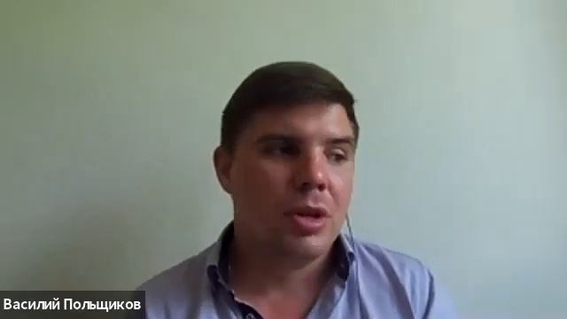 Как подобрать сотрудников в отдел продаж смотреть онлайн