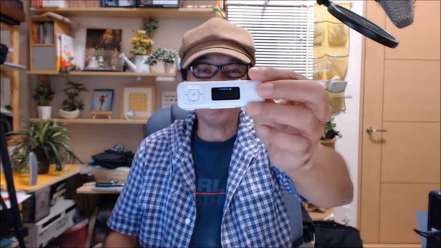 プレゼント企画　05 デジタルミュージックプレイヤー（TRANSCEND MP330 ） смотреть онлайн
