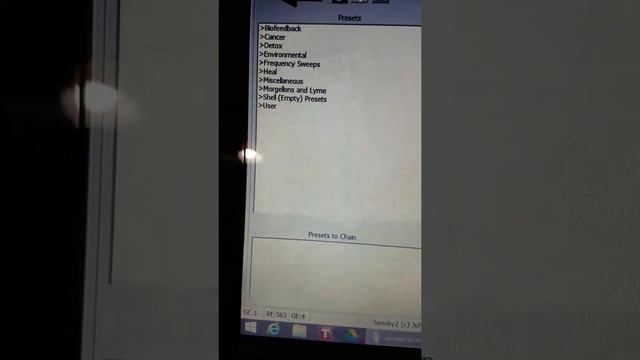 Spooky2 how to install quick and easy! смотреть онлайн